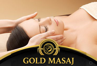 Anti Stres Masajı esenyurt