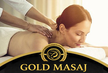 Aromaterapi Masajı esenyurt