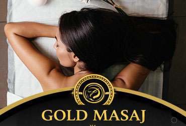 Derin Doku Masajı esenyurt