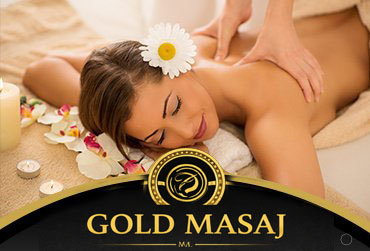 Lokal Masaj esenyurt